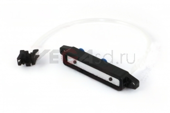 Капа парковки Mimaki TS300P
